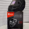 Фото 7 - Маска зварювальника хамелеон Edon ED-10000