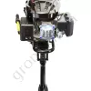 Фото 7 - Лодочный мотор GrunWelt GW-200FD