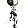 Фото 4 - Мотор човновий Grunwelt GW-140FC (1,5 к.с., 4-х тактний)