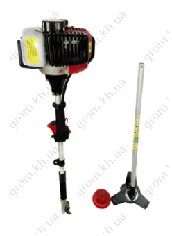 Фото 1- Многофункциональный инструмент GrunWelt GW-44-5A