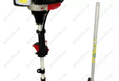 Фото 1- Многофункциональный инструмент GrunWelt GW-44-5A