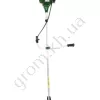 Фото 2 - Мотокоса GrunWelt GW-1E40B
