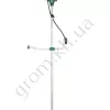 Фото 3 - Мотокоса GrunWelt GW-1E40B