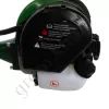 Фото 6 - Мотокоса GrunWelt GW-1E40B