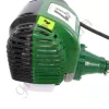 Фото 8 - Мотокоса GrunWelt GW-1E40B