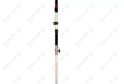 Фото 1- Мотокоса GrunWelt GW-44FA