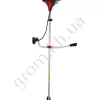 Фото 4 - Мотокоса GrunWelt GW-44FA