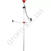 Фото 5 - Мотокоса GrunWelt GW-44FA