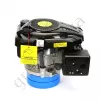 Фото 3 - Двигатель с вертикальным валом GrunWelt GW-1P70FA