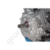 Фото 8 - Бензиновий двигун GrunWelt GW 460F-S