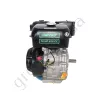 Фото 3 - Бензиновий двигун GrunWelt GW 460F-S