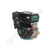 Фото 2 - Бензиновий двигун GrunWelt GW 460F-S