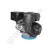 Фото 6 - Бензиновий двигун GrunWelt GW 460F-S