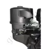 Фото 7 - Бензиновий двигун GrunWelt GW 460F-S