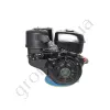 Фото 4 - Бензиновий двигун GrunWelt GW 460F-S