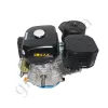 Фото 7 - Бензиновий двигун GrunWelt GW 460FE-S