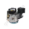 Фото 5 - Бензиновий двигун GrunWelt GW 460FE-S