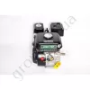 Фото 4 - Бензиновый двигатель GrunWelt GW170F-S