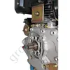 Фото 9 - Дизельный двигатель GrunWelt GW186FBE