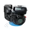 Фото 3 - Бензиновий двигун GrunWelt GW230F