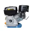 Фото 5 - Бензиновий двигун GrunWelt GW230F