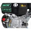 Фото 6 - Бензиновый двигатель GrunWelt GW230F