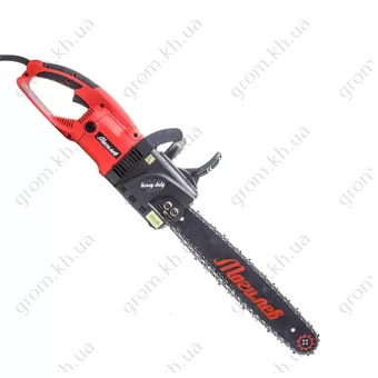 Фото 1- Электропила Могилев МП-2900 прямая