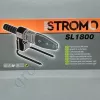 Фото 4 - Паяльник для пластикових труб Stromo SL-1800