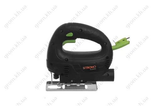 Фото 1- Лобзик Stromo SJ-900