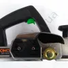 Фото 3 - Рубанок Stromo SP-1200