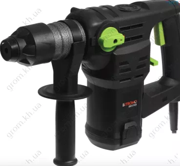 Фото 1- Перфоратор Stromo SH-1750