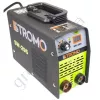 Фото 5 - Сварочный инвертор Stromo SW-295 (дисплей) в чемодане