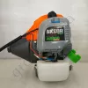 Фото 6 - Бензокоса Aksor-ES A5500 Electric