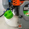 Фото 8 - Бензокоса Aksor-ES A5500 Electric