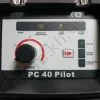 Фото 4 - Плазморез Спика PC-40 Pilot