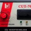 Фото 3 - Плазморез Спика CUT-70F
