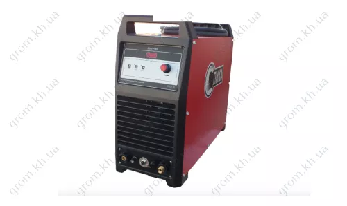 Фото 1- Плазморез Спика Cut-70H