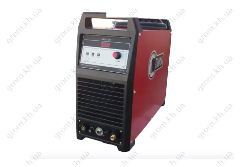 Фото 1- Плазморез Спика Cut-70H