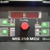 Фото 3 - Зварювальний напівавтомат Спіка MIG-250 MCU