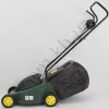 Фото 3 - Газонокосарка Iron Angel EM-3212