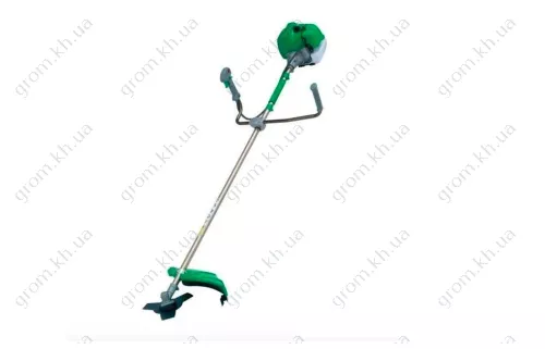 Фото 1- Бензокоси Feller GT-4200 (3т, 8т, 40т, 1 котушка)