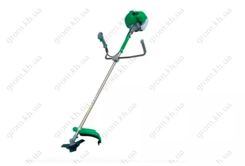 Фото 1- Бензокоси Feller GT-4200 (3т, 8т, 40т, 1 котушка)