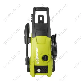 Фото 1- Миття високого тиску Cleaner CW4-120