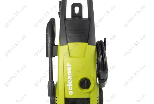 Фото 1- Мойка высокого давления Cleaner CW4-120