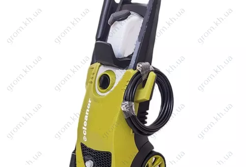 Фото 1- Миття високого тиску Cleaner CW5-140
