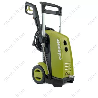 Фото 1- Миття високого тиску Cleaner CW7-180