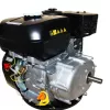 Фото 5 - Двигатель бензиновый Weima W230F-S (CL) (центробежное сцепление, 7,5 л.с., шпонка, 20 мм)