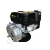 Фото 8 - Двигатель бензиновый Weima W230F-S (CL) (центробежное сцепление, 7,5 л.с., шпонка, 20 мм)