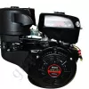 Фото 3 - Двигатель бензиновый Weima WM190F-S (CL) (центробежное сцепление, шпонка, 25 мм, 16 л.с.)