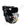 Фото 5 - Двигатель бензиновый Weima WM190F-S (CL) (центробежное сцепление, шпонка, 25 мм, 16 л.с.)